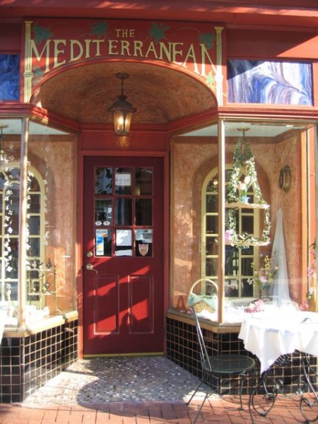 Best Date Restaurants Gettysburg Best Date Restaurants Gettysburg