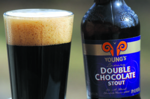 TFW BOW YOUNGS CHOC STOUT.JPG