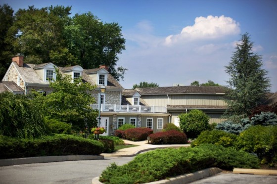 Downingtown Country Club Restaurant Downingtown Country Club Restaurant