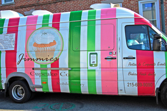 Food Truck Festival Phoenixville Food Truck Festival Phoenixville