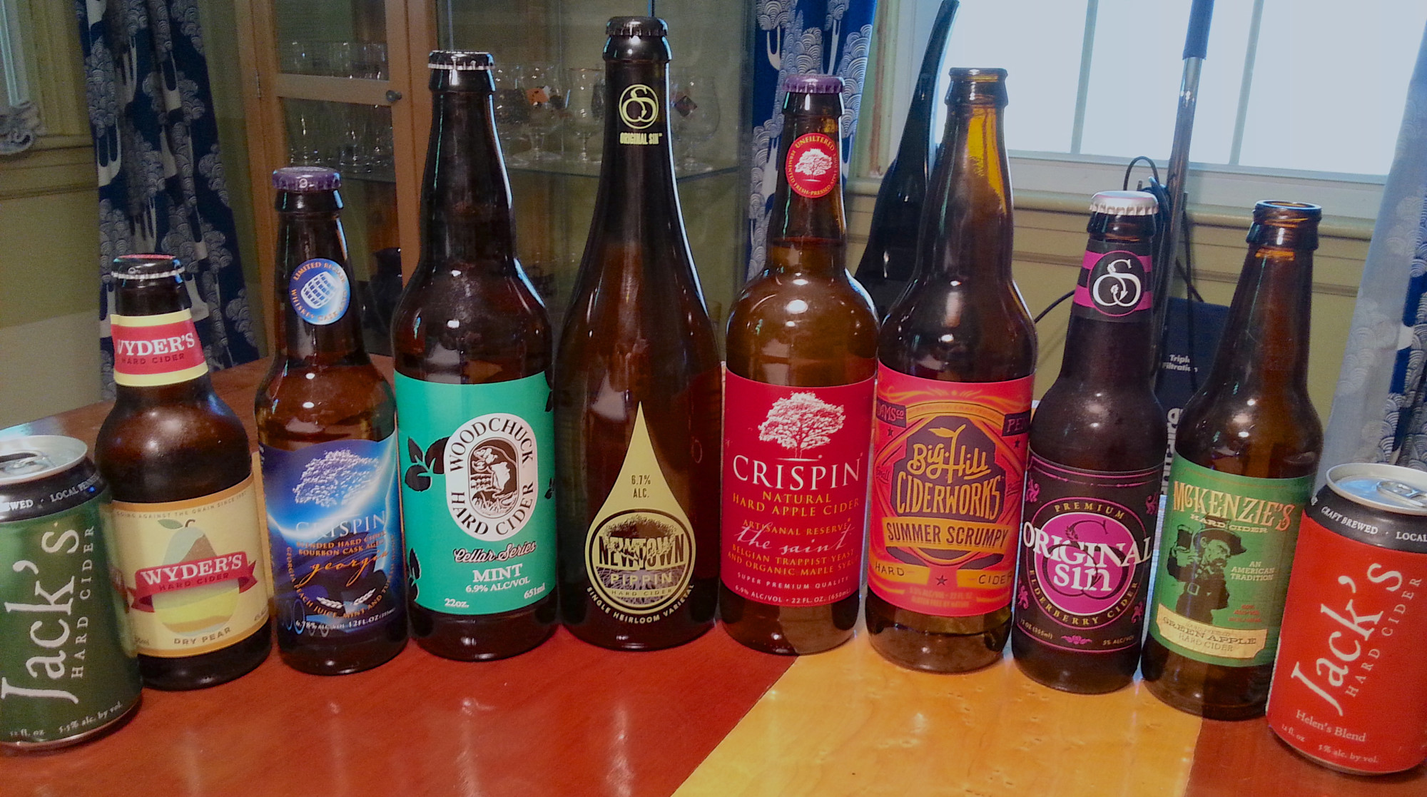 7-amazing-hard-ciders-you-need-to-try-cider-culture
