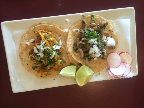 Best Mexican Food In Manayunk Best Mexican Food In Manayunk
