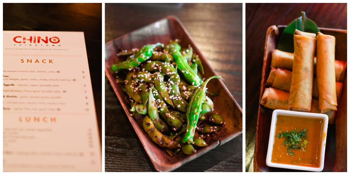 chion food chef q a uno immanivong of chino chinatown in dallas the town dish chion food chef q a uno immanivong of chino chinatown in dallas the town dish
