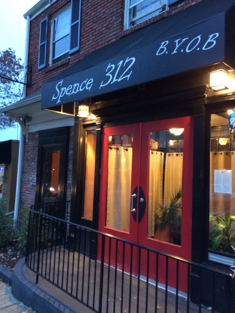 High Street Cafe West Chester High Street Cafe West Chester
