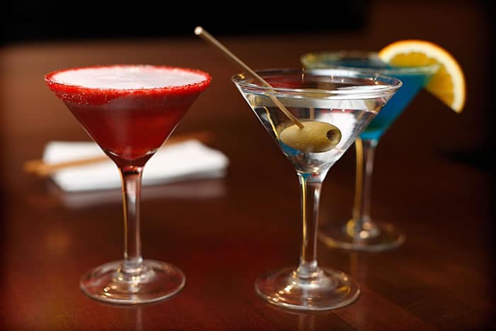 86 west doylestown coupons