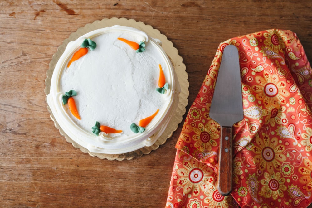 Baked Goods at Every Turn 8 Bakeries to Visit in Chestnut
