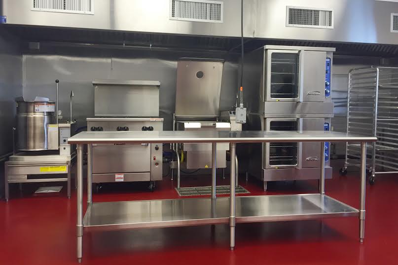 Commercial Kitchen For Rent York Pa Commercial Kitchen For Rent York Pa