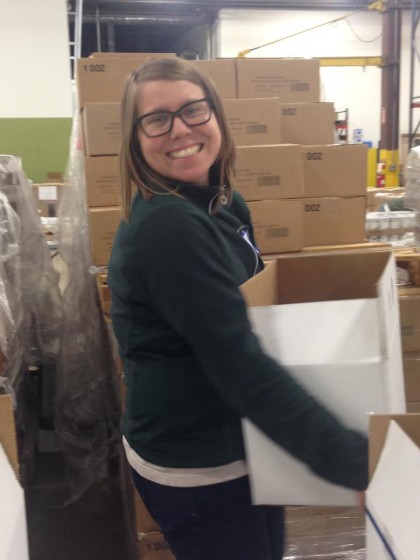 Whole Foods Bag Refund Donation Whole Foods Bag Refund Donation