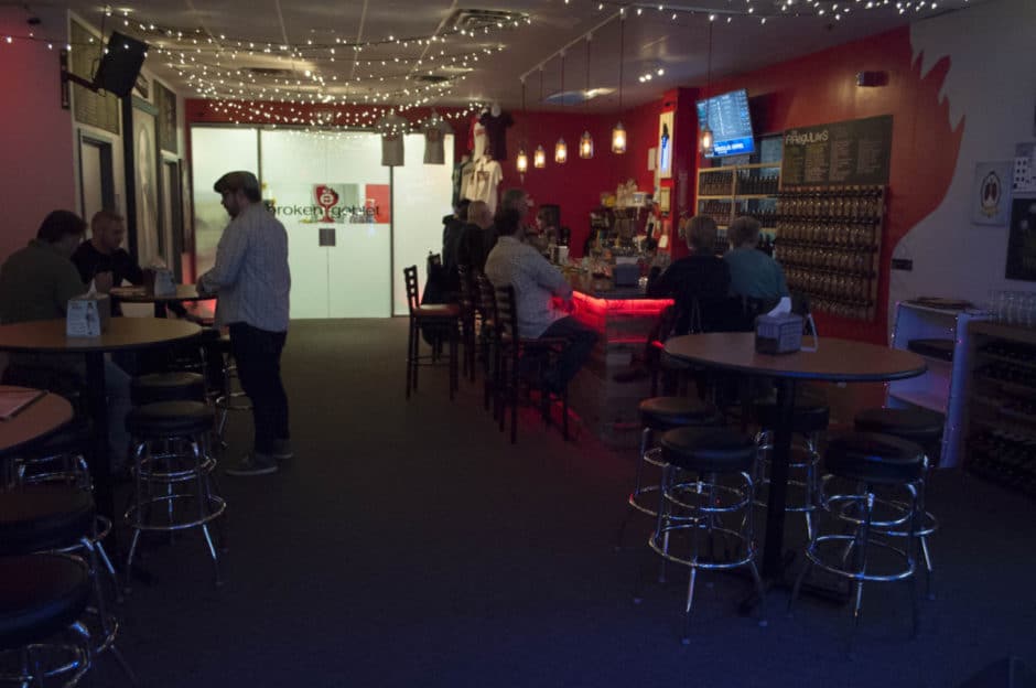 New Craft Beer Bristol Pa New Craft Beer Bristol Pa