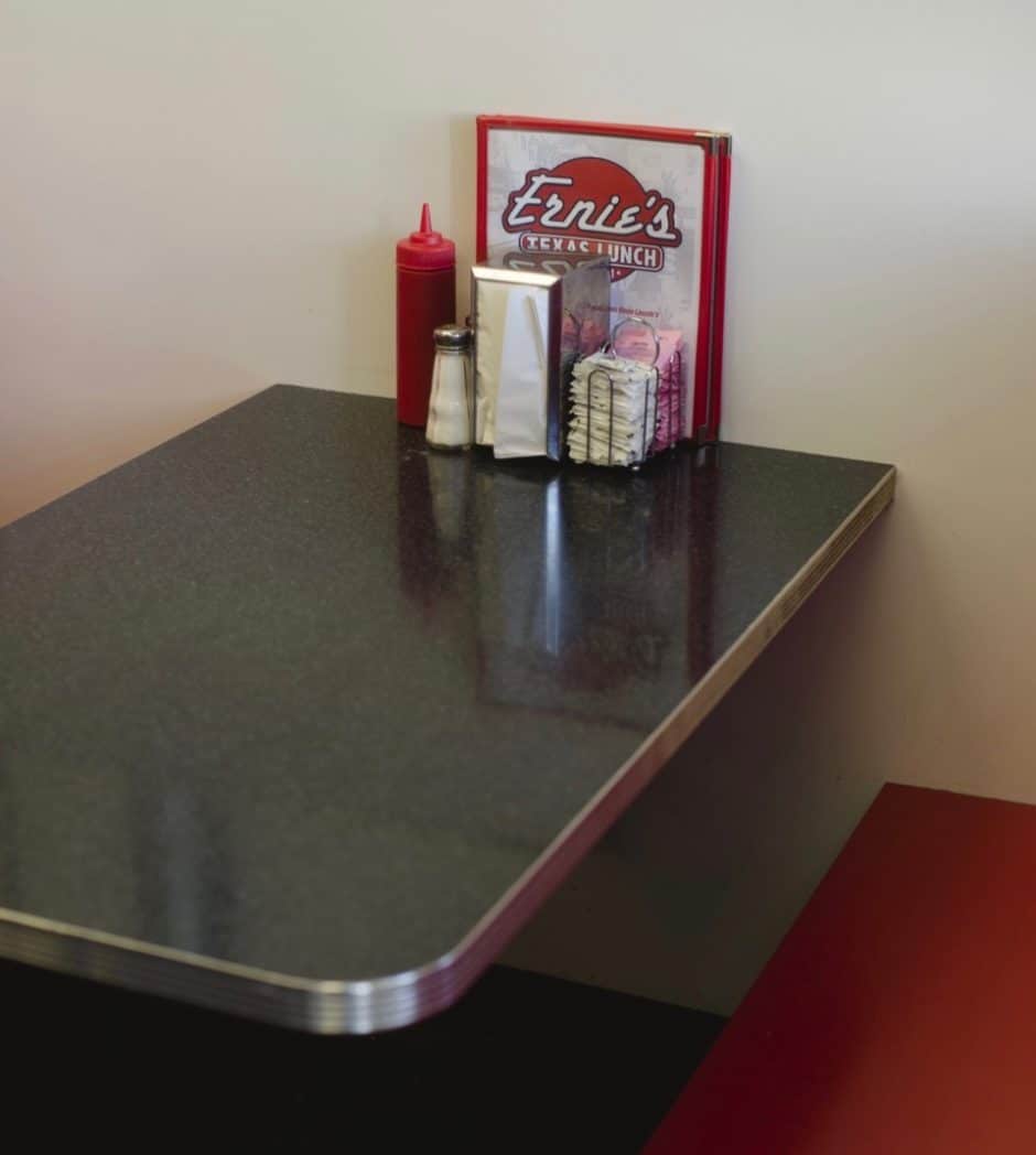 5 of the Best Breakfast Spots in Gettysburg Best Breakfast in Gettysburg