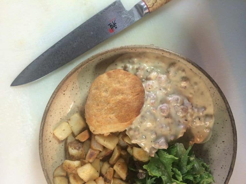 5 of the Best Breakfast Spots in Gettysburg Best Breakfast in Gettysburg