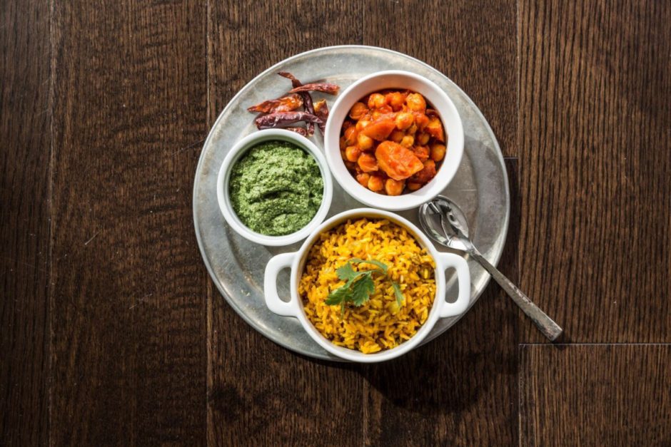 Snap Kitchen Arrives in Philly and the Main Line with HealthConscious