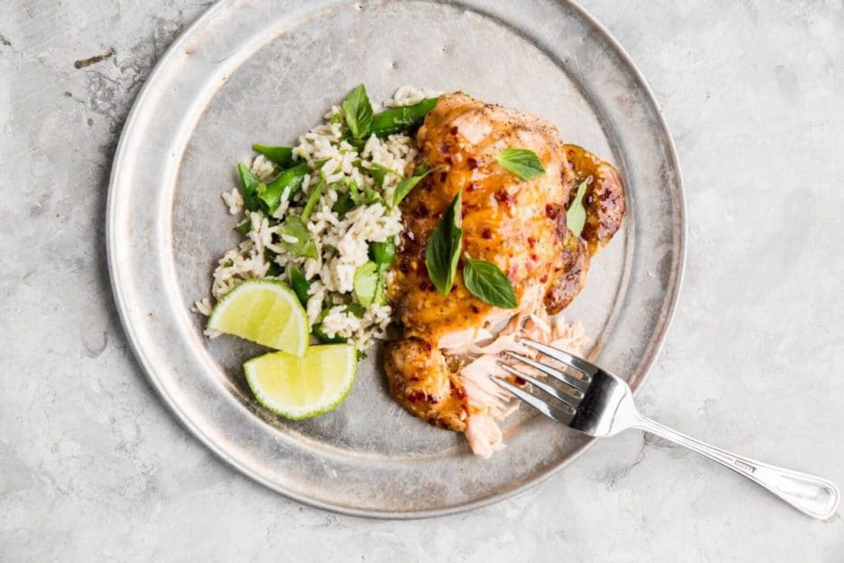 Snap Kitchen Arrives in Philly and the Main Line with HealthConscious