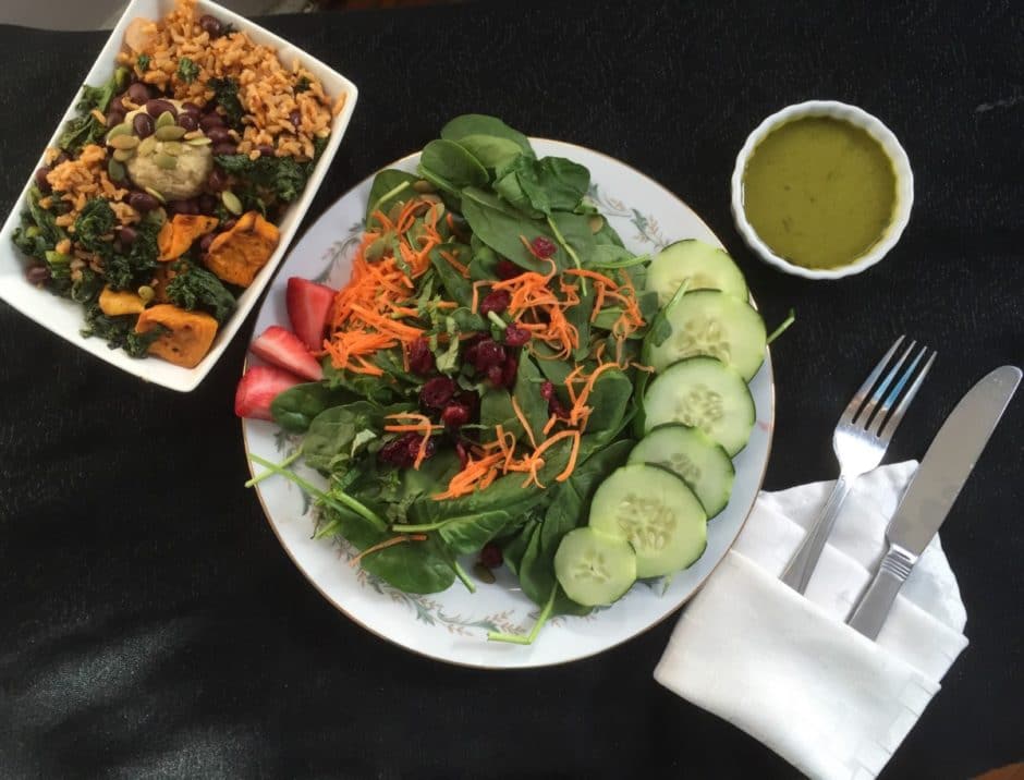 Snap Kitchen Arrives in Philly and the Main Line with HealthConscious