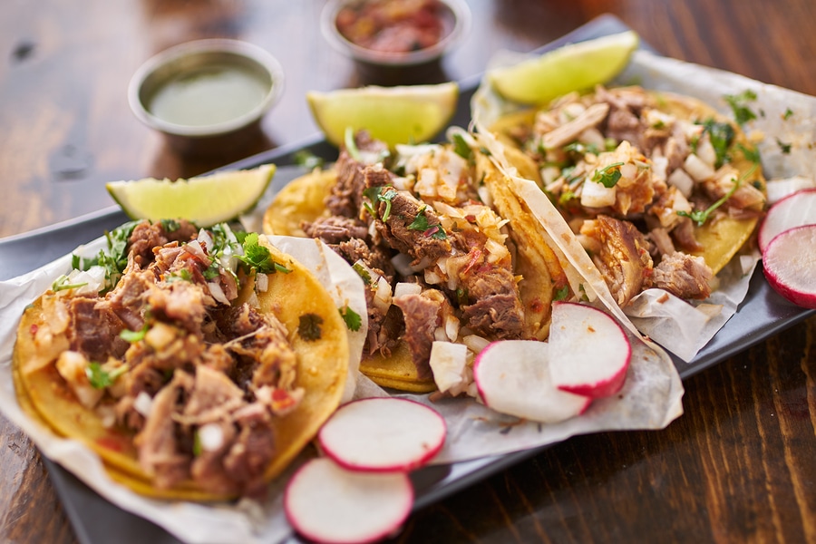 The Town Dish Guide to Celebrating Cinco de Mayo 2016 in Philadelphia