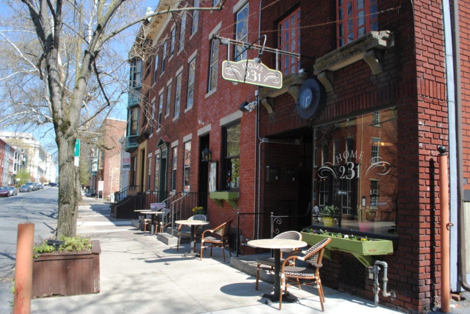 8 Top Stops for Happy Hour in Harrisburg Best Happy Hour Harrisburg