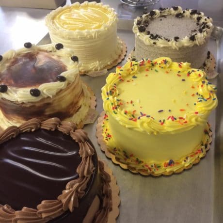 Cake Bakeries In Chestnut Hill Cake Bakeries In Chestnut Hill
