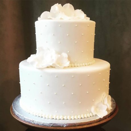 Cake Bakery In Chestnut Hill Pa Cake Bakery In Chestnut Hill Pa