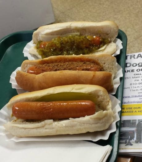 Best Hot Dogs Lehigh Valley Best Hot Dogs Lehigh Valley