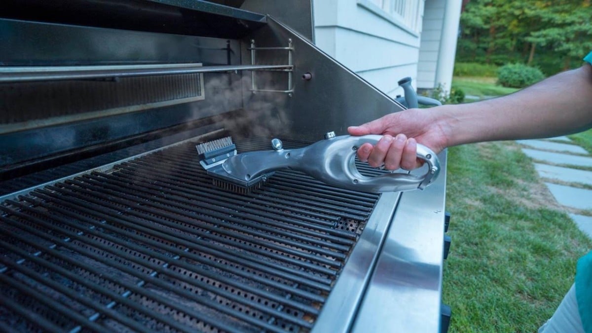 Cool Gear Your Food and DrinkLoving Dad Will Adore This Father’s Day