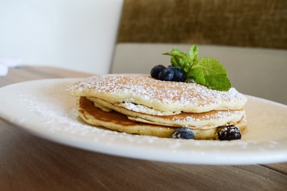 Green Room Hotel Dupont Brunch Green Room Hotel Dupont Brunch