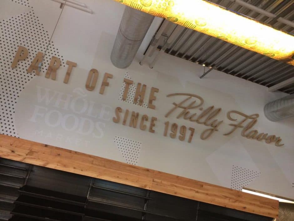 Whole Foods Harrisburg Pennsylvania Whole Foods Harrisburg Pennsylvania