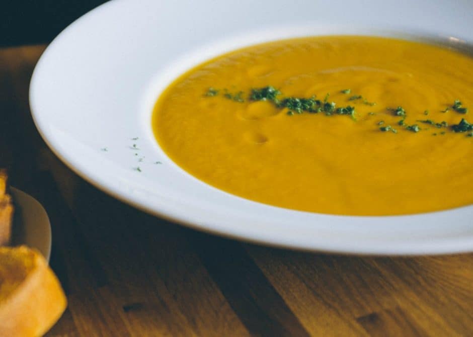 Where to Go to Celebrate Valentine's Day 2017 in Central PA — The Town Dish