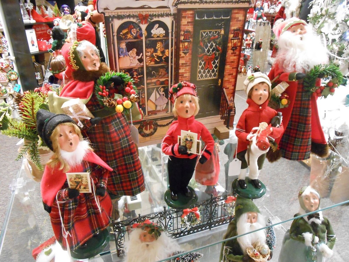 28 best christmas tree shop downingtown cap delivers 28 best christmas tree shop downingtown cap delivers