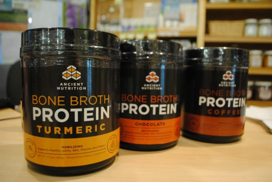 Ancient Nutrition Bone Broth Protein Whole Foods Ancient Nutrition Bone Broth Protein Whole Foods