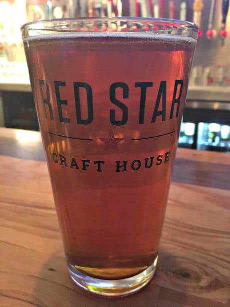 Craft Ale House Royersford Craft Ale House Royersford