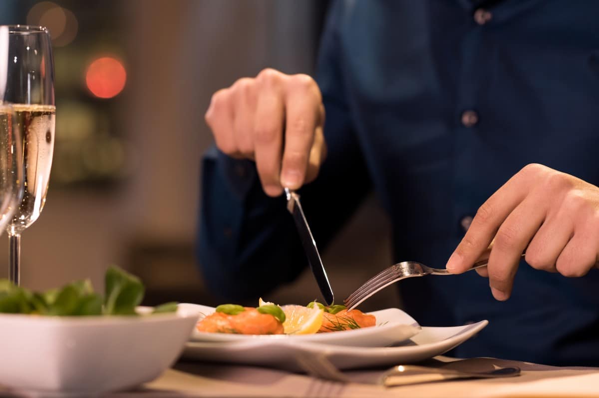 save dates york restaurant week march save dates york restaurant week march
