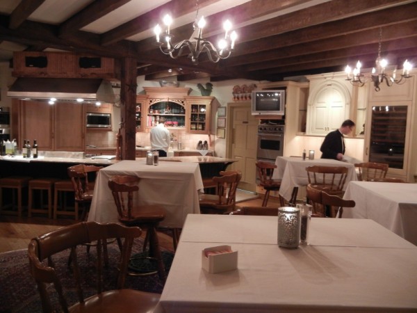 Inn Keeper S Kitchen Inn Keeper S Kitchen