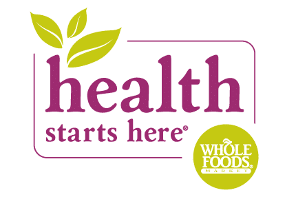 Whole Foods Jenkintown Whole Foods Jenkintown