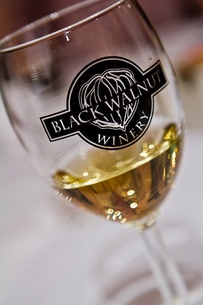 sadsburyville girls Sadsburyville, pa 19365 up to 41% off girls' salon or party packages sweet and sassy exton, pa popular restaurants in sadsburyville (2. sadsburyville girls Sadsburyville, pa 19365 up to 41% off girls' salon or party packages sweet and sassy exton, pa popular restaurants in sadsburyville (2.
