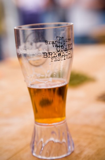 Craft Beer Festivals In Pa Craft Beer Festivals In Pa