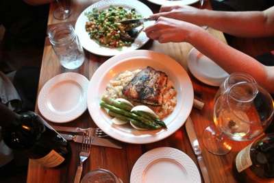 Roots Cafe West Chester Hours Roots Cafe West Chester Hours