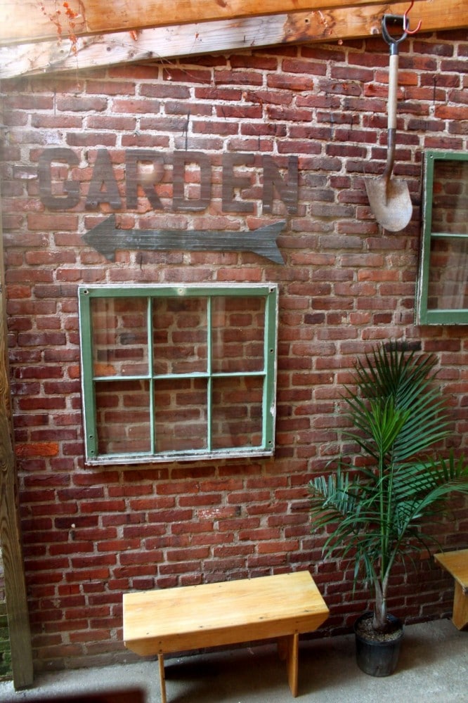 Roots Cafe West Chester Hours Roots Cafe West Chester Hours