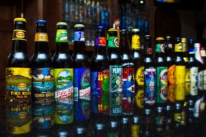 Craft Beer Kombucha Cider Culture Craft Beer Kombucha Cider Culture