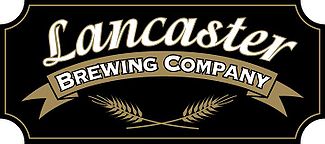 Lancaster Craft Beer Fest Tickets Lancaster Craft Beer Fest Tickets