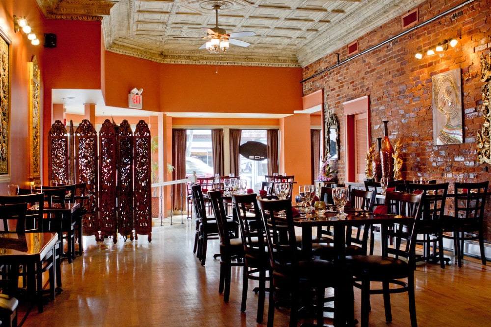 Thai Restaurants In West Philadelphia Thai Restaurants In West Philadelphia