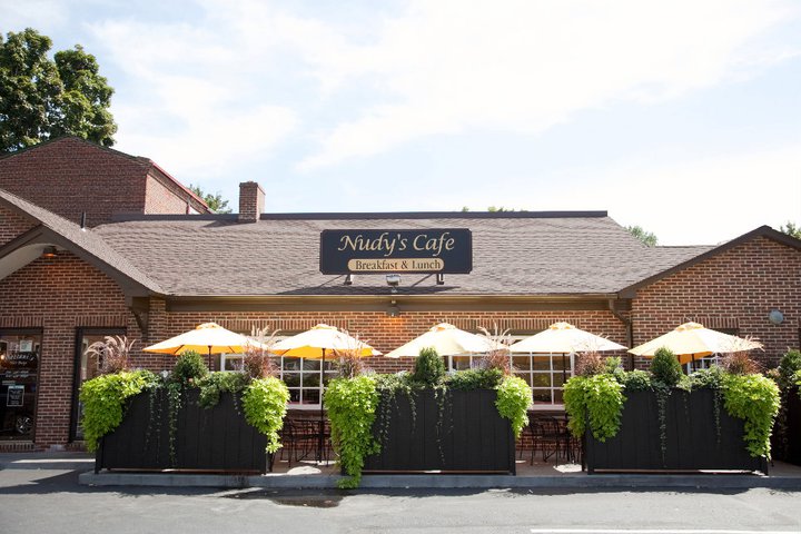 Nudy S Cafe Exton Exton Pa Nudy S Cafe Exton Exton Pa