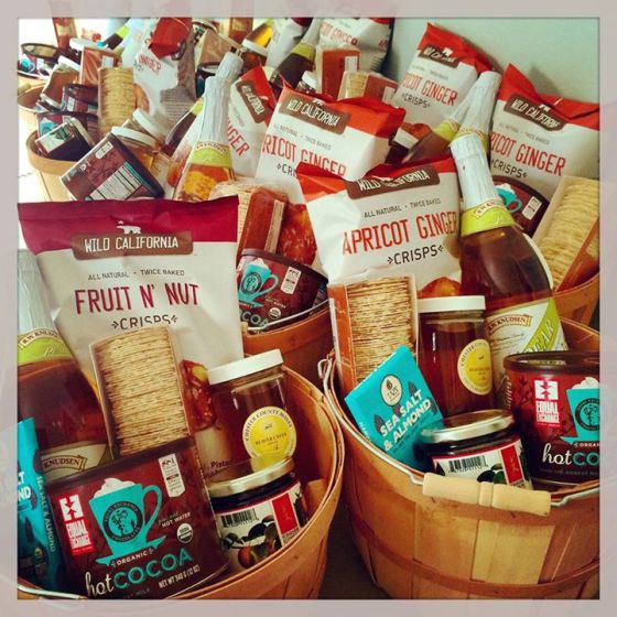 Whole Foods Fair Trade Baskets Whole Foods Fair Trade Baskets