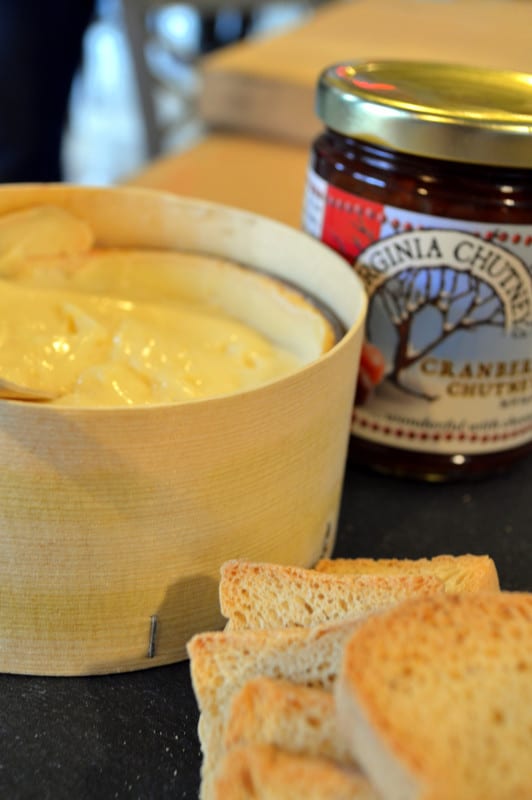 Vacherin Cheese Whole Foods Vacherin Cheese Whole Foods