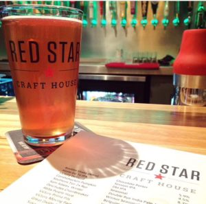West Chester Craft Beer Festival November West Chester Craft Beer Festival November