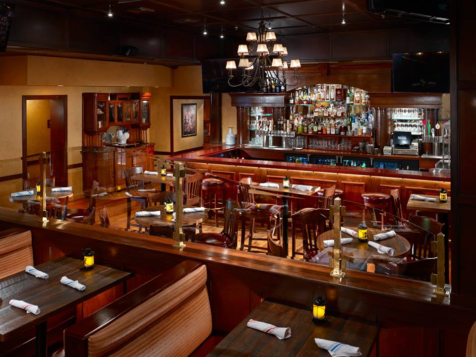 black tavern black powder tavern to host i bpt contest beginning february 1 the town dish black tavern black powder tavern to host i bpt contest beginning february 1 the town dish