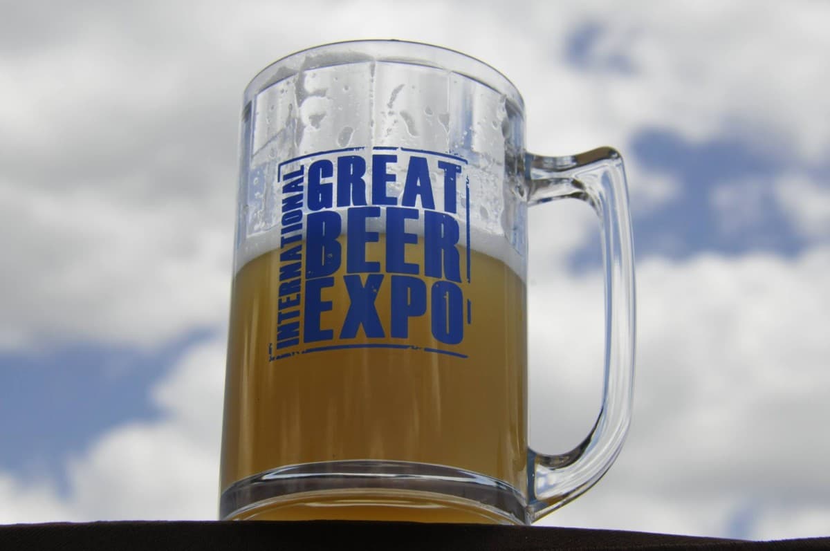 Philly Craft Beer Festival Philly Craft Beer Festival