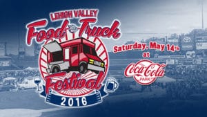 Whitehall Pa Food Truck Festival Whitehall Pa Food Truck Festival