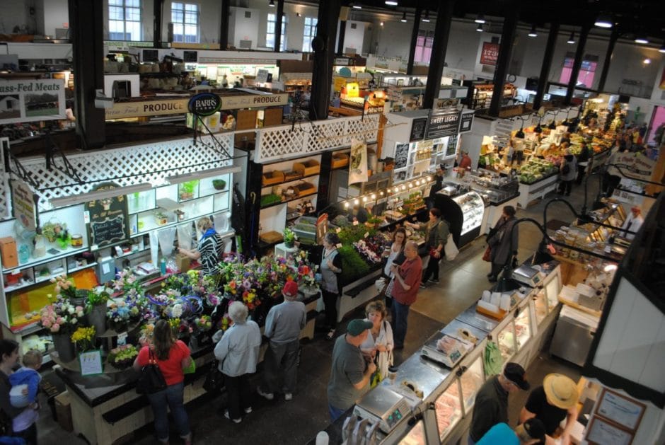 top-13-spots-you-must-visit-at-lancaster-s-central-market-the-town-dish