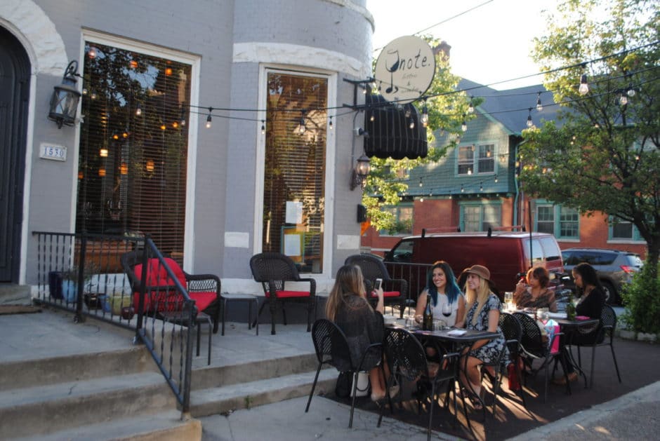 Garden Street Cafe Downingtown Garden Street Cafe Downingtown