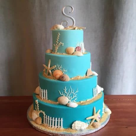 Cake Bakery In Chestnut Hill Pa Cake Bakery In Chestnut Hill Pa